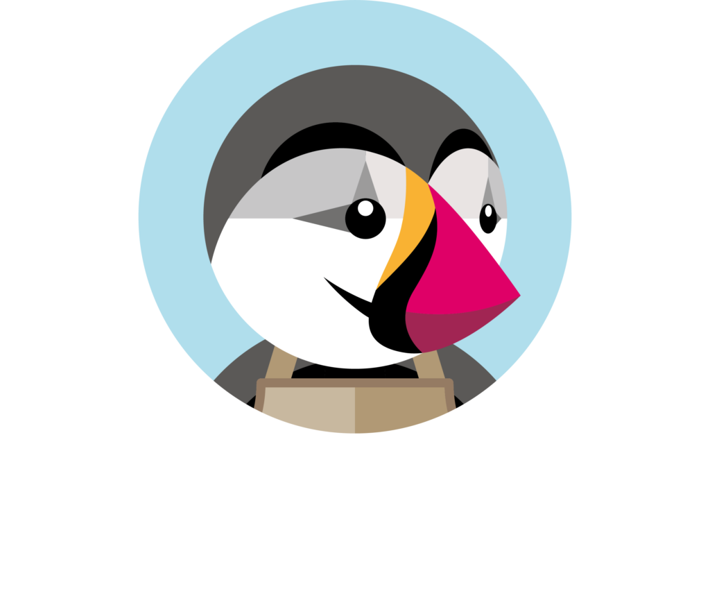 Créer votre site avec Heazy et Prestashop